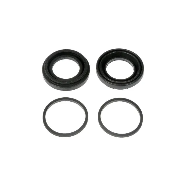 Kit de reparación de pinzas de freno 26297AG000 Subaru