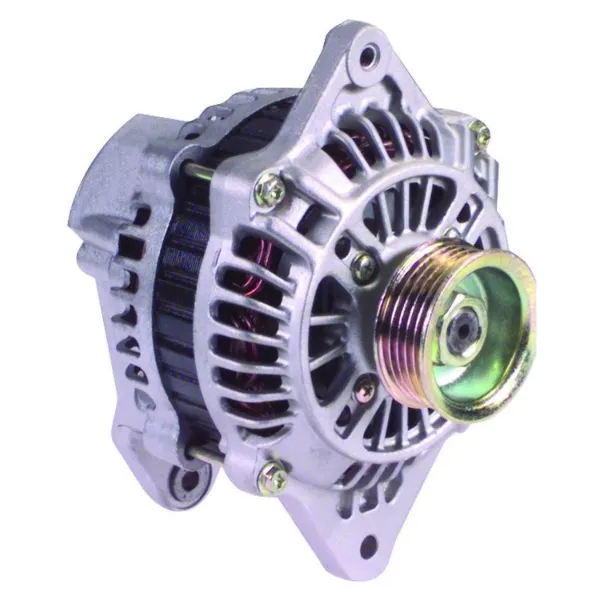 Alternador 23700AA390 Subaru