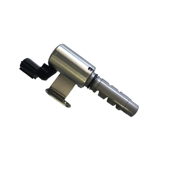 Válvula de control del árbol de levas 10921AA080 Subaru