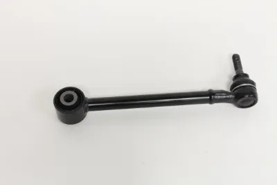 Barra transversal de la suspensión trasera SUBARU 20250FG021