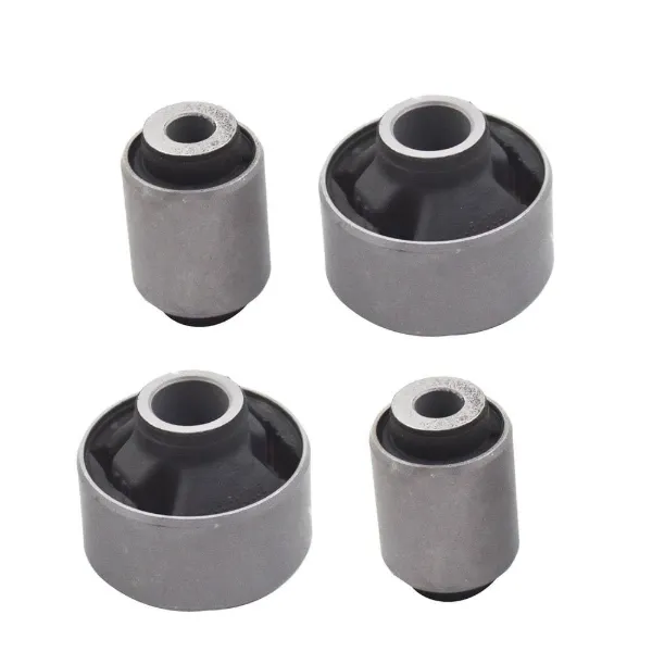 Silentblock del brazo de suspensión 20204AJ000 Subaru