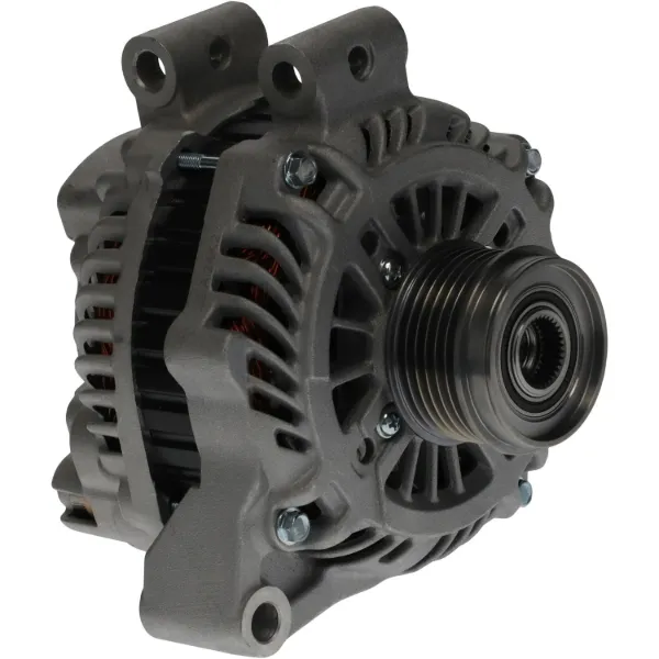 Alternador 23700AA78A Subaru