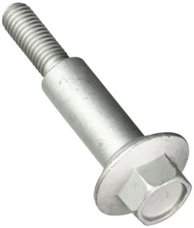 Perno del sistema de escape (silenciador) SUBARU 44059AA010