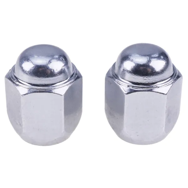 Tuercas de rueda 28171AJ000 Subaru