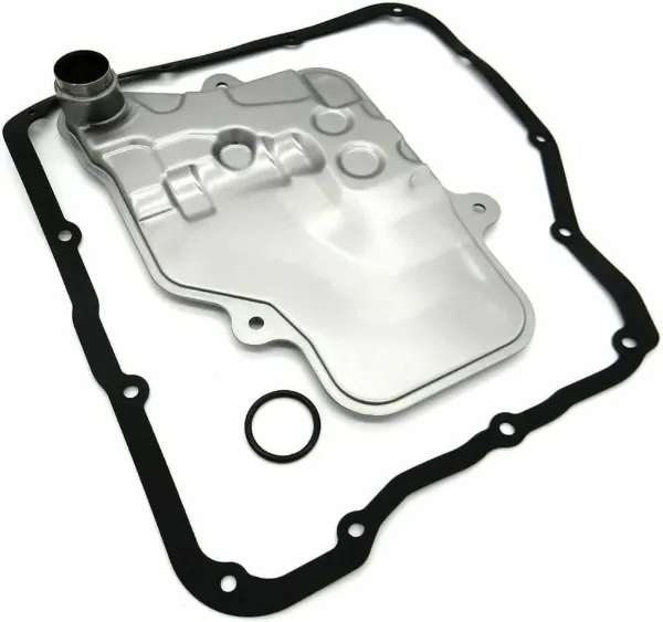 Filtro de transmisión automática 31728AA120 Subaru