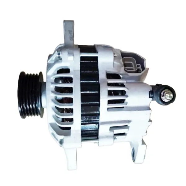 Alternador 23700AA290 Subaru