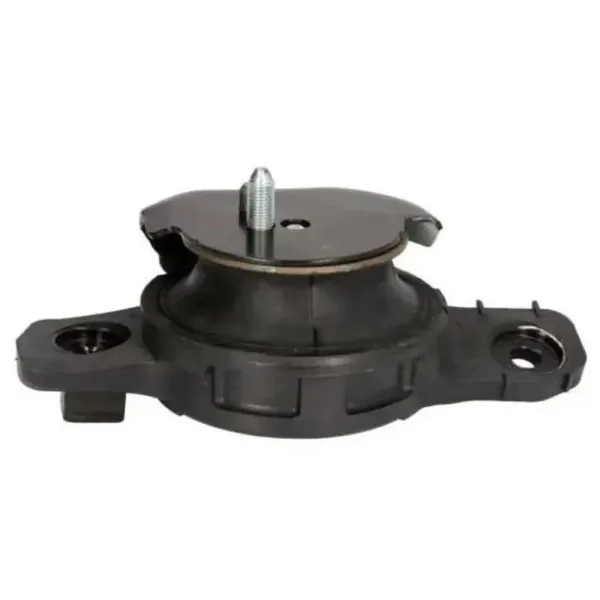 Soporte izquierdo del motor 41022FG020 Subaru