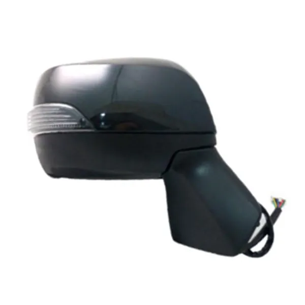 Cubierta De Espejo Retrovisor Derecho 91059AJ200 Subaru
