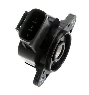 Sensor de posición del acelerador SUBARU 22633AA210
