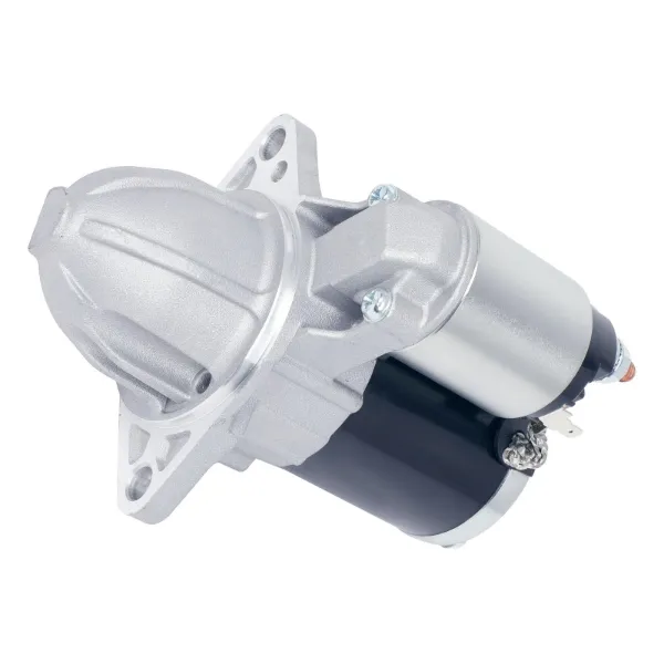 Motor de arranque 23300AA49A Subaru