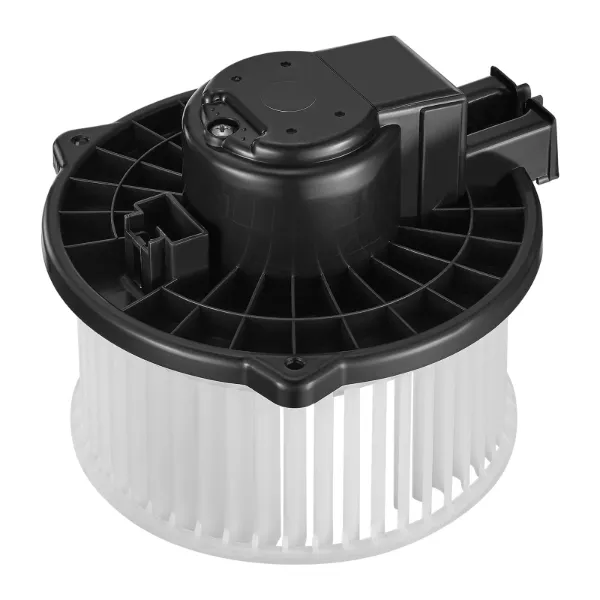 Ventilador habitáculo 72223FJ001 Subaru