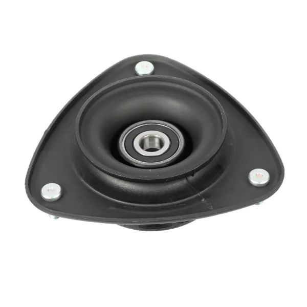 Soporte del amortiguador delantero 20320FG012 Subaru