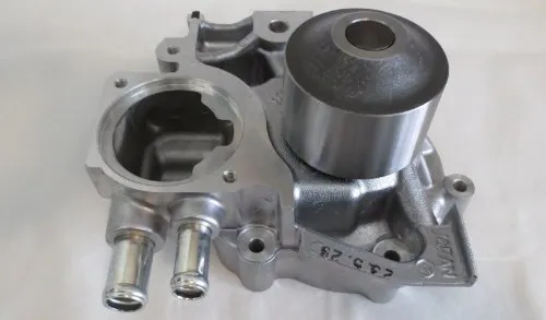 Bomba de agua 21111AA250 Subaru