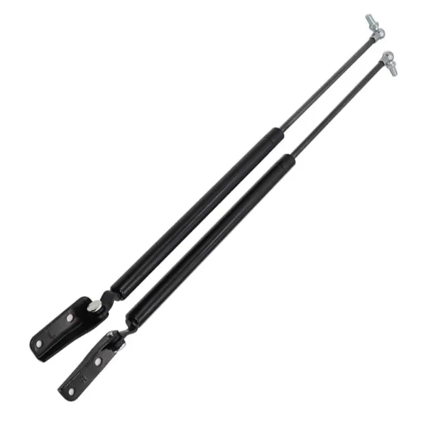 Amortiguador maletero 63269SG020 Subaru