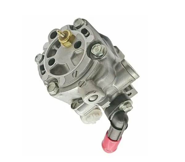 Bomba de dirección 34430FE002 Subaru