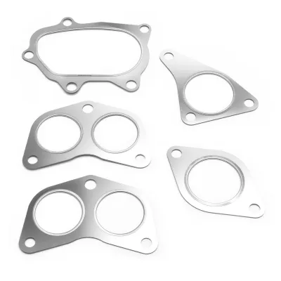 Junta de turbocompresor de admisión SUBARU 44022AA150
