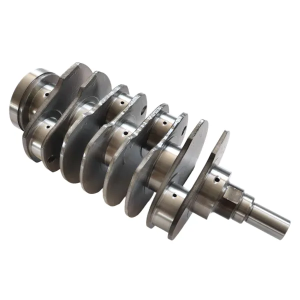 Cigüeñal 12200AA330 Subaru