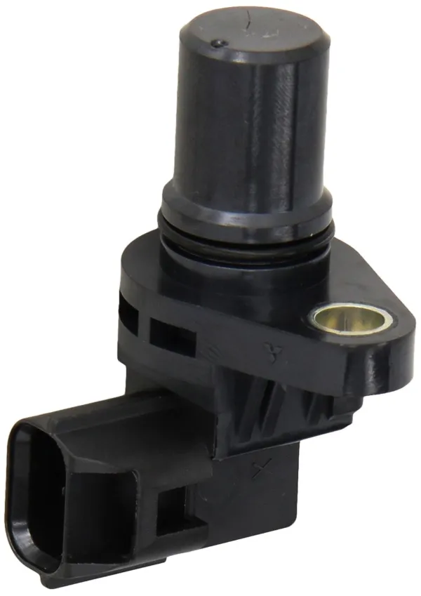 Sensor de árbol de levas 22056AA140 Subaru
