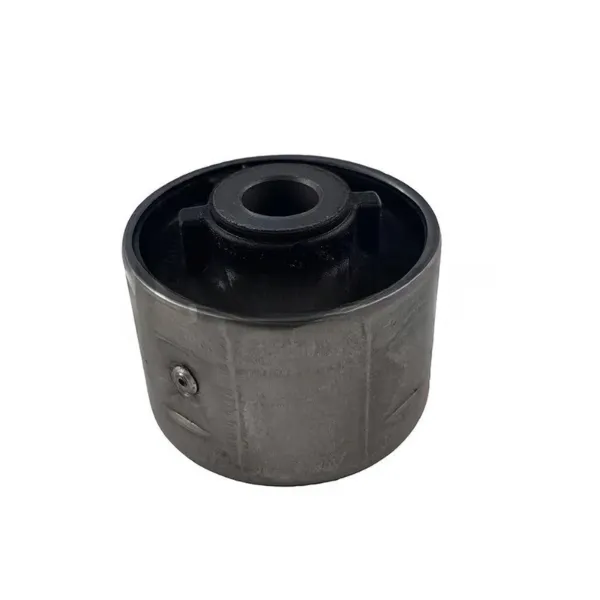Silentblock trasero 41322FJ010 Subaru