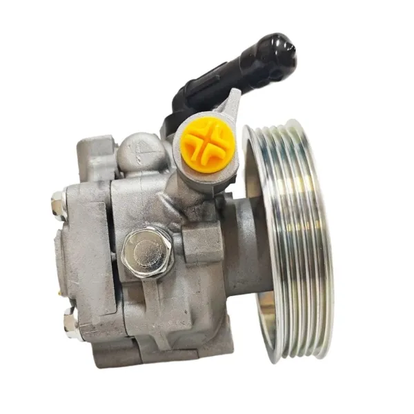 Bomba de dirección 34430FG0009L Subaru