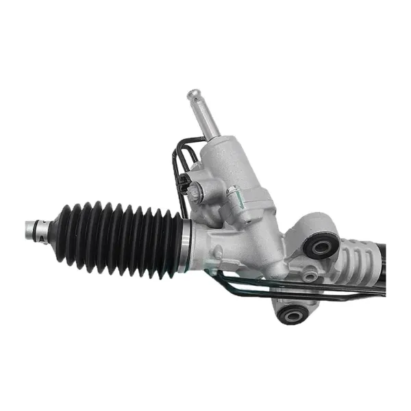 Cremallera de dirección 34110AG040 Subaru