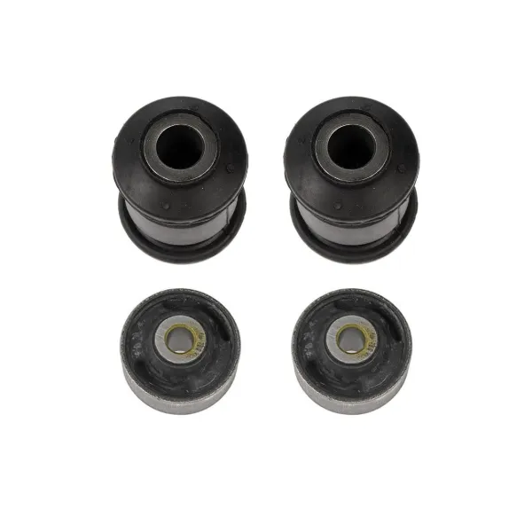 Silentblock del brazo de suspensión 20201FA070 Subaru