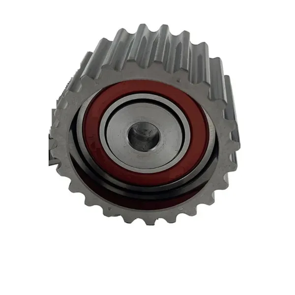 Tensor de correa poli V 13033AA042 Subaru