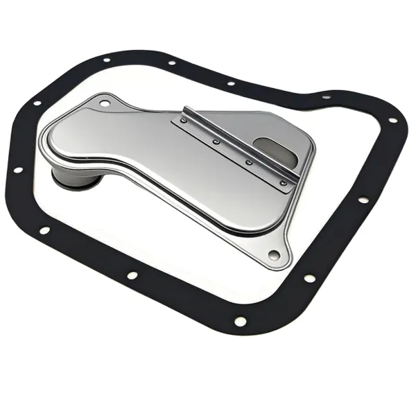 Filtro de transmisión automática 31728AA180 Subaru