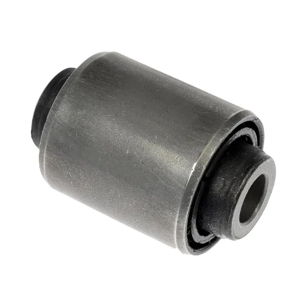Silentblock del brazo de suspensión 20204AG000 Subaru