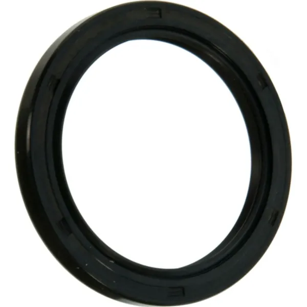 Retén interior del cubo de rueda delantero 28015AA040 Subaru