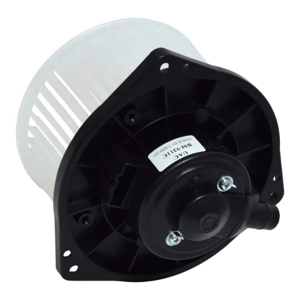 Ventilador habitáculo 72223SA030 Subaru