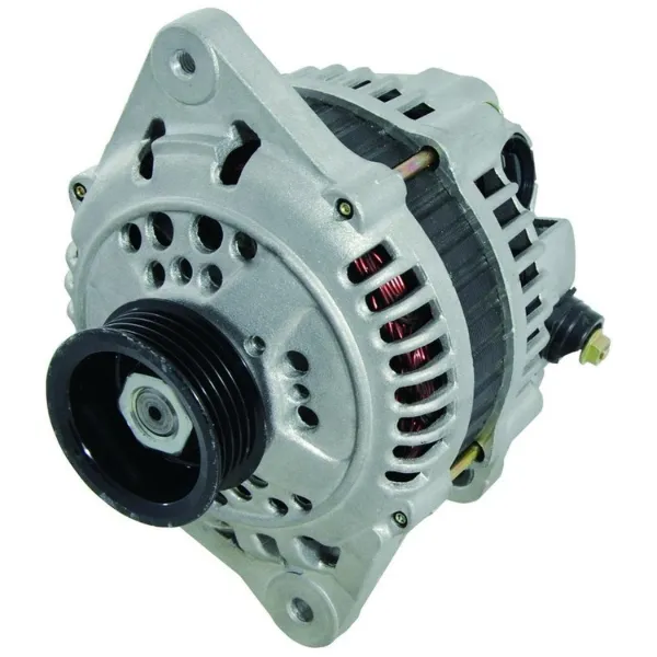 Alternador 23700AA090 Subaru