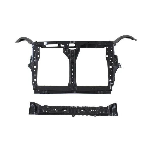 Soporte de radiador 53029SG0019P Subaru