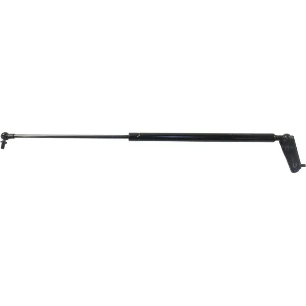 Amortiguador maletero 63269AG011 Subaru