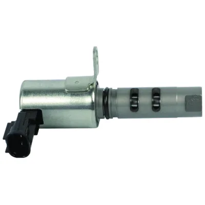 Válvula solenoide de control de posición del árbol de levas SUBARU 10921AA050