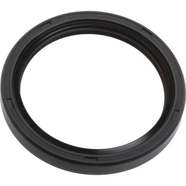 Retén interior del cubo trasero 28015AA060 Subaru
