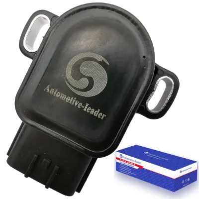 Sensor de posición del acelerador SUBARU 22633AA151