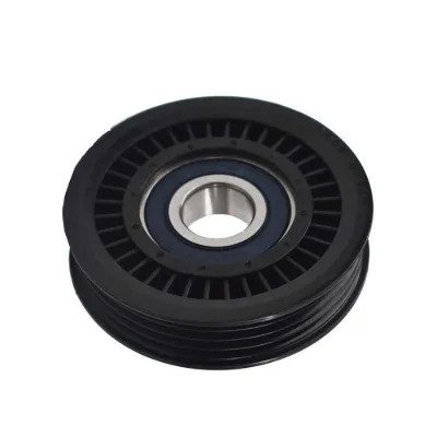 Rodillo tensor de la correa de transmisión SUBARU 73131FC000