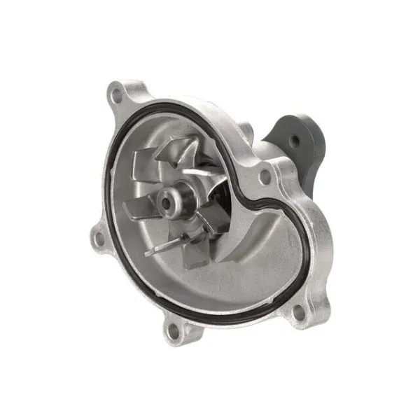 Bomba de agua 21110AA690 Subaru