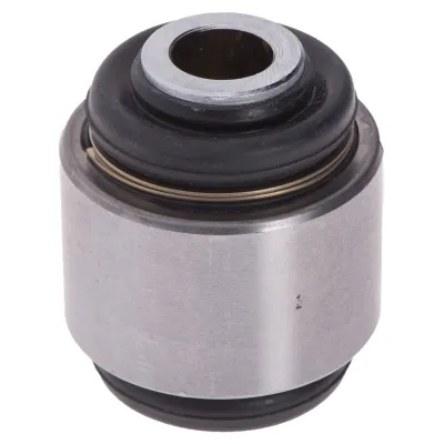 Buje de mangueta trasera SUBARU 20257XA000