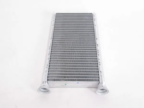 Radiador calefacción 72130FG000 Subaru