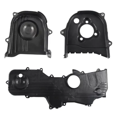 Cubierta de correa de distribución SUBARU 13570AA112