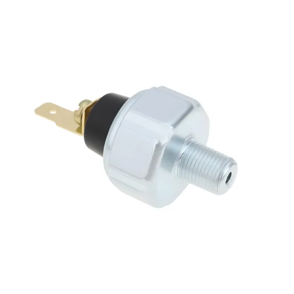Sensor de presión de aceite 25240KA040 Subaru