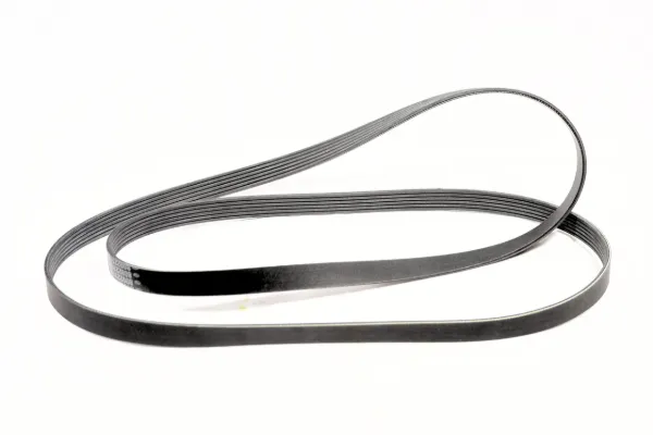 Correa de alternador 809221160 Subaru