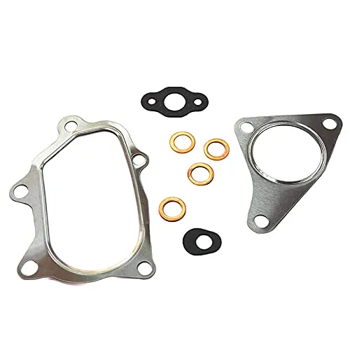 Turbocompresor 14411AA510 Subaru