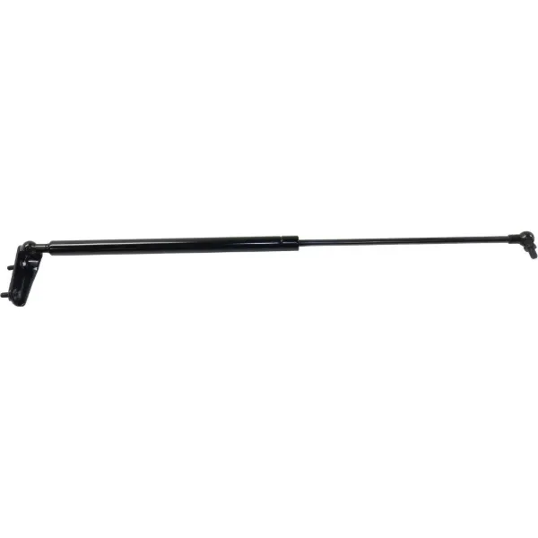 Amortiguador maletero 63269AG001 Subaru