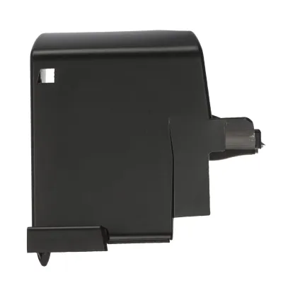 Moldura de guardabarros delantero izquierdo SUBARU 91112SG111