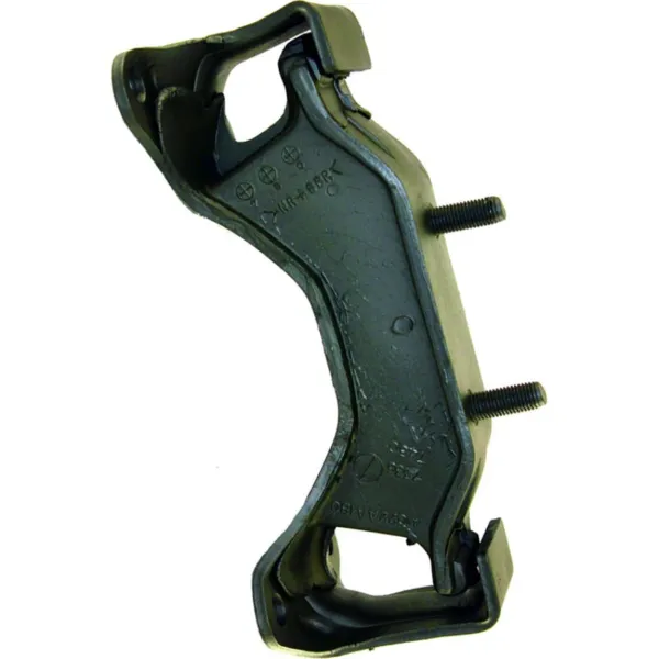 Viga de soporte del motor 41021AC240 Subaru