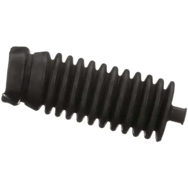 Fuelle dirección 34125AA010 Subaru