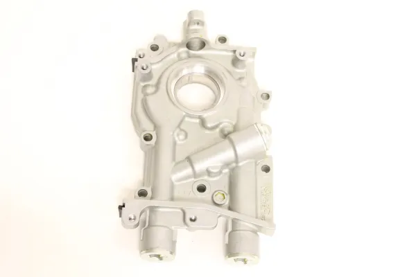 Bomba De Aceite 15010AA360 Subaru